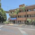 Image of Motel 6 Misson Valley