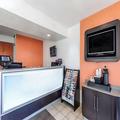 Image of Motel 6 Modesto CA