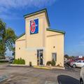 Image of Motel 6 Moline Il Southpark Mal