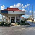 Image of Motel 6 Montgomery Al Eastern Blvd.