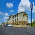 Photo of Motel 6 Montoursville, PA - Williamsport