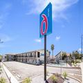 Image of Motel 6 Moreno Valley Ca