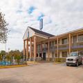 Photo of Motel 6 Morgan City, LA