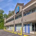 Image of Motel 6 Morgantown Wv
