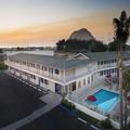 Photo of Motel 6 Morro Bay, CA