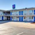 Image of Motel 6 Murfreesboro, TN