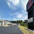 Image of Motel 6 Nacogdoches, TX-SFA University