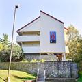 Photo of Motel 6 Nashua, NH - South