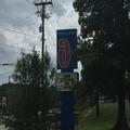 Photo of Motel 6 Nashville, TN - Airport