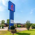 Photo of Motel 6 Natchitoches, LA