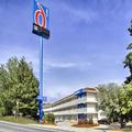 Photo of Motel 6 New Cumberland, PA - Harrisburg - Hershey South