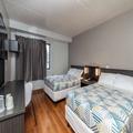 Photo of Motel 6 New Haven - Branford, CT