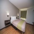 Photo of Motel 6 New Iberia, LA