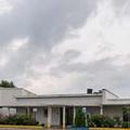 Photo of Motel 6 New Orleans, LA - Near Downtown