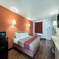 Photo of Motel 6 Newport News, VA