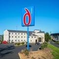 Image of Motel 6 Newport Or
