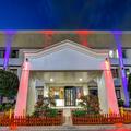 Image of Motel 6 Norcross Ga