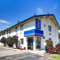 Photo of Motel 6 Normal, IL - Bloomington Area