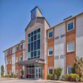 Photo of Motel 6 Norman, OK