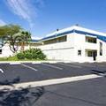 Photo of Motel 6 North Palm Springs, CA - North