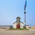 Image of Motel 6 North Sioux City, SD I 29 North