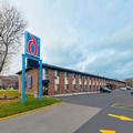 Photo of Motel 6 Oak Creek, WI