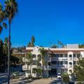 Image of Motel 6 Oceanside, CA