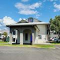 Photo of Motel 6 Ogden, UT - 21st Street