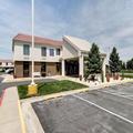 Photo of Motel 6 Ogden, UT - Riverdale