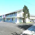 Photo of Motel 6 Oklahoma City, OK - Airport East