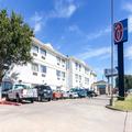 Image of Motel 6 Oklahoma City Ok