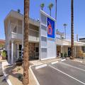 Image of Motel 6 Old town Scottsdale/Fashion Square