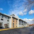 Image of Motel 6 Omaha, NE