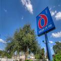 Photo of Motel 6 Orlando, FL - Winter Park