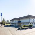 Image of Motel 6 Oroville, CA
