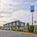 Photo of Motel 6 Oshkosh, WI