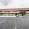 Photo of Motel 6 Overland Park, KS