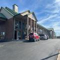 Photo of Motel 6 Ozark, AR