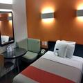 Photo of Motel 6 Palatine, IL - Chicago Northwest