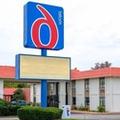 Image of Motel 6 Palestine, TX