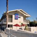 Photo of Motel 6 Palm Desert, CA - Palm Springs Area