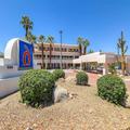 Photo of Motel 6 Palm Springs, CA - Downtown