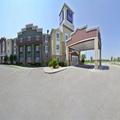 Photo of Motel 6 Park City Ks