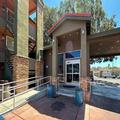 Photo of Motel 6 Pasadena, CA – Old Town Pasadena Area
