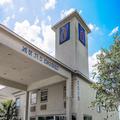 Image of Motel 6 Pasadena, TX