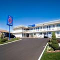 Photo of Motel 6 Pendleton, OR