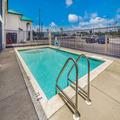 Photo of Motel 6 Pensacola, FL - NAS