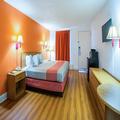 Photo of Motel 6 Perry, GA