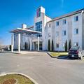 Image of Motel 6 Peterborough, ON