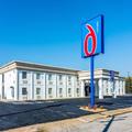 Image of Motel 6 Petersburg, VA - Fort Lee
